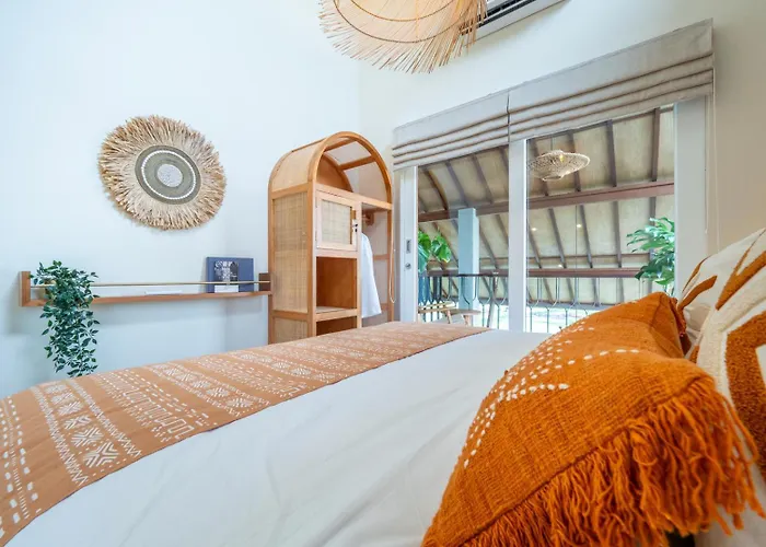 Tarate Loft