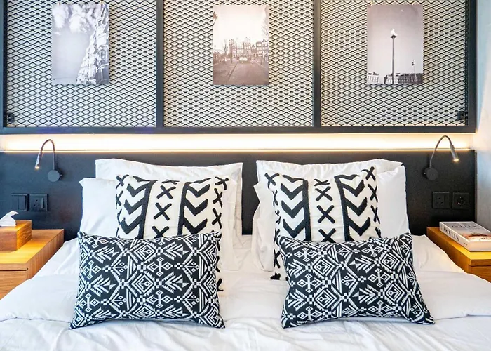 Tarate Loft Aparthotel Ubud